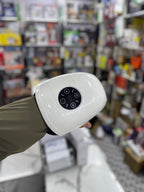 Airbag Hand Massager