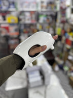 Airbag Hand Massager