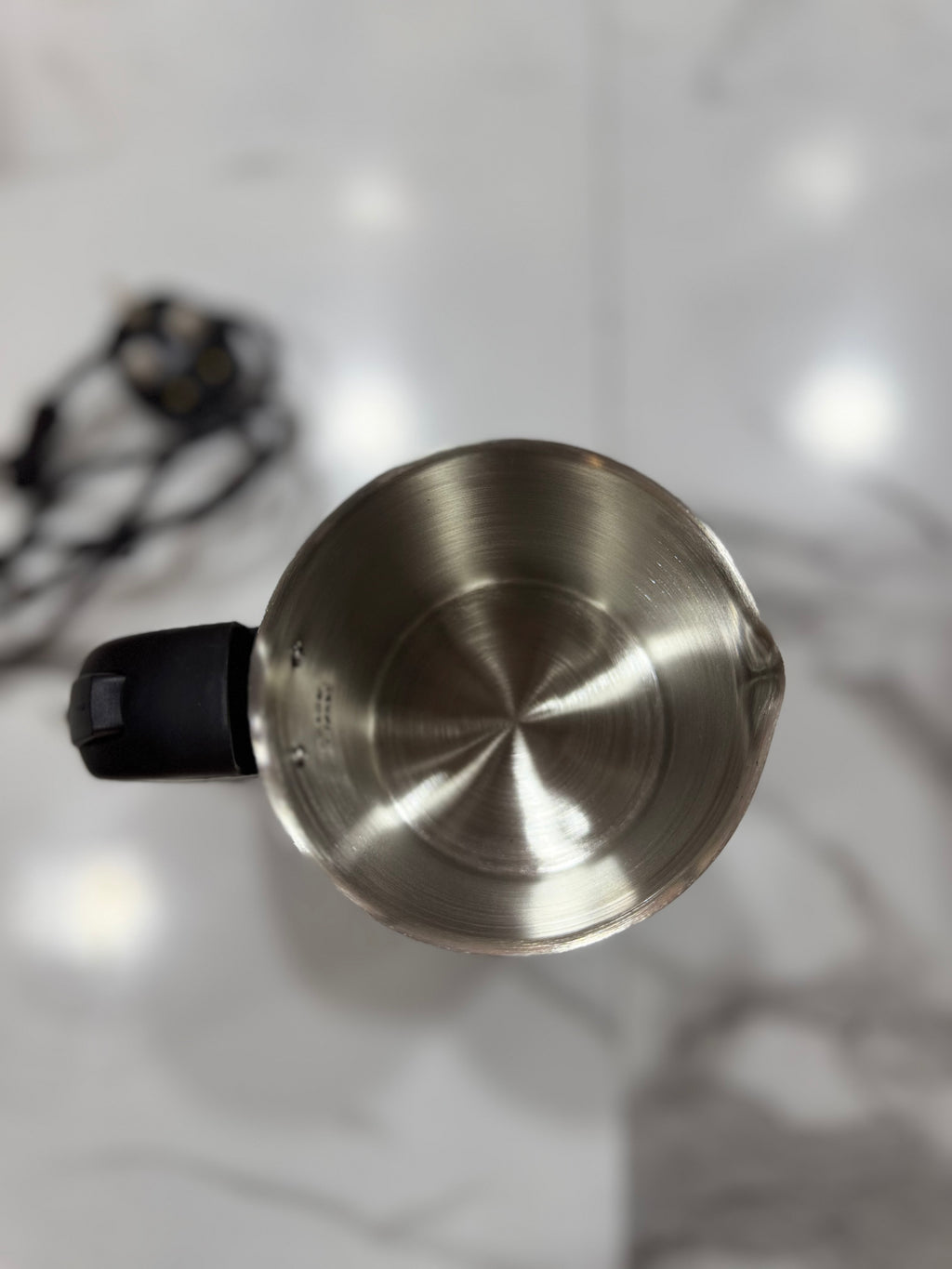 Geepas 2in1 Car Kettle 12V/220