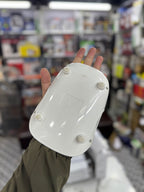 Airbag Hand Massager