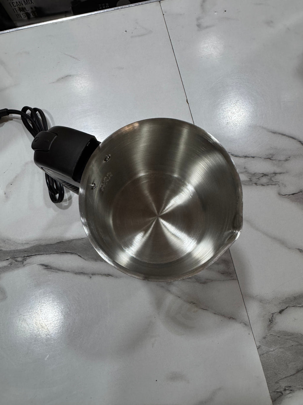 Geepas 12V Car Kettle