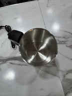 Geepas 12V Car Kettle
