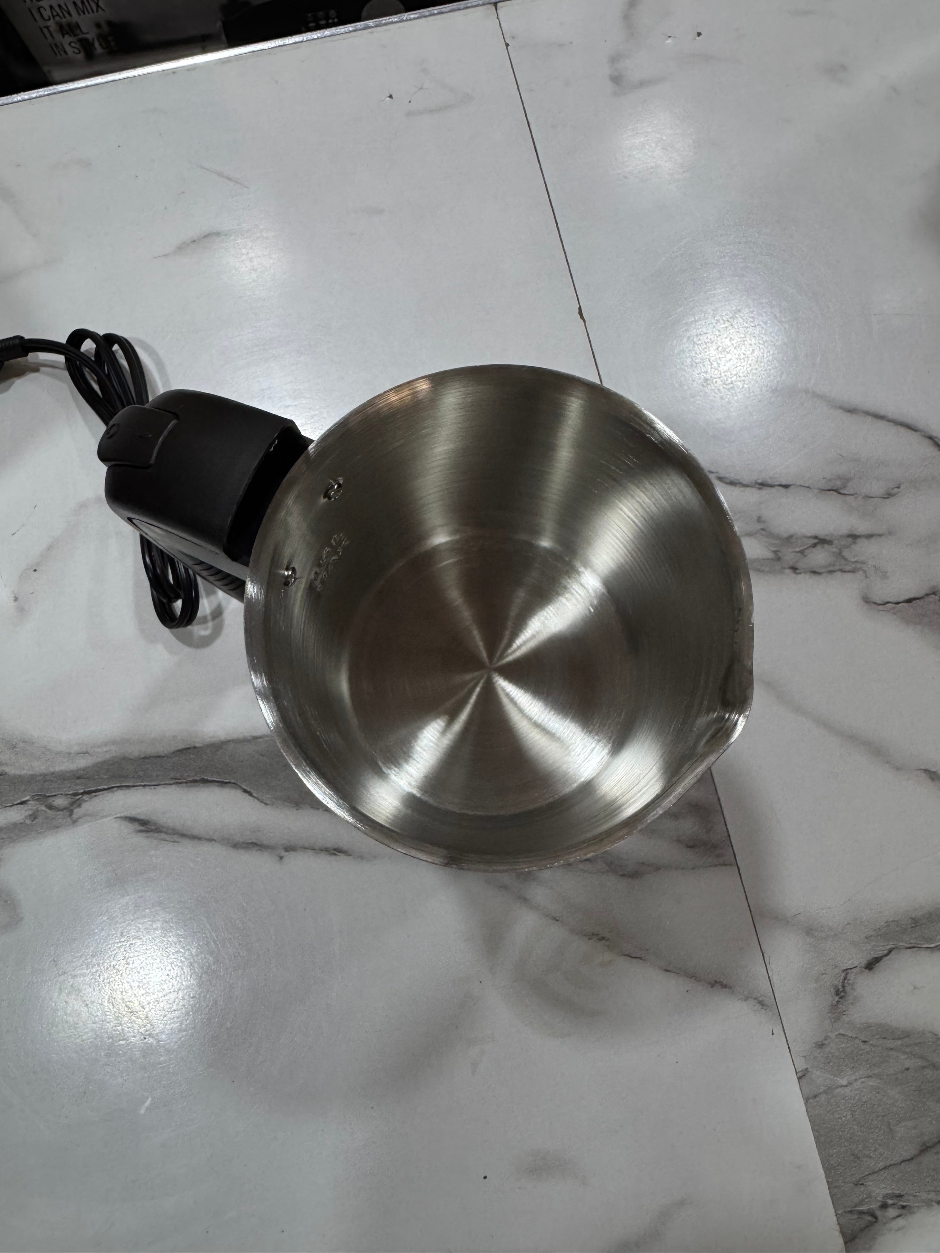 Geepas 12V Car Kettle