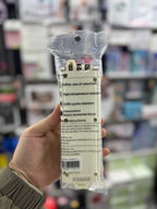 Bull 3 Pin 3 Way Extension Board without Wire