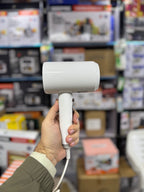 Geepas Wall Mounted Hair Dryer  GHD86073