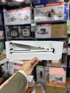 Sokany Hair Starightener HS-950B