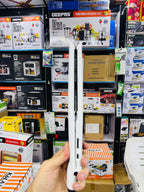 Sokany Hair Starightener HS-950B