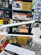 Sokany Hair Starightener HS-950B