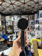 Geepas Hair dryer GHD86072