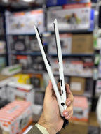 Sokany Hair Starightener HS-950B