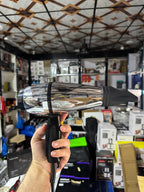 Geepas Hair dryer GHD86072