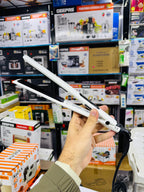 Sokany Hair Starightener HS-950B