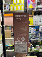 Geepas Hair dryer GHD86072