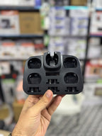 Geepas 11in1 Grooming Kit GTR56048