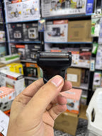 Geepas 11in1 Grooming Kit GTR56048