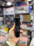 Geepas 11in1 Grooming Kit GTR56048