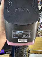 Geepas Ceramic Steam Iron GSI7791