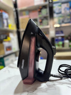 Geepas Ceramic Steam Iron GSI7791