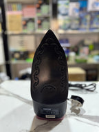 Geepas Ceramic Steam Iron GSI7791