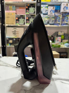 Geepas Ceramic Steam Iron GSI7791