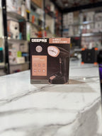 Geepas Hand Steamer GGS25034