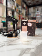 Geepas Hand Steamer GGS25034