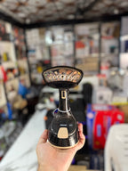 Geepas Hand Steamer GGS25034