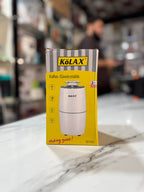 Kolax 50g Masla Grinder