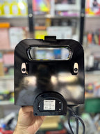 Super Crest Sandwich Maker SCT-6026