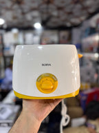 Surya Slice-O Toaster