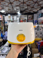 Surya Slice-O Toaster