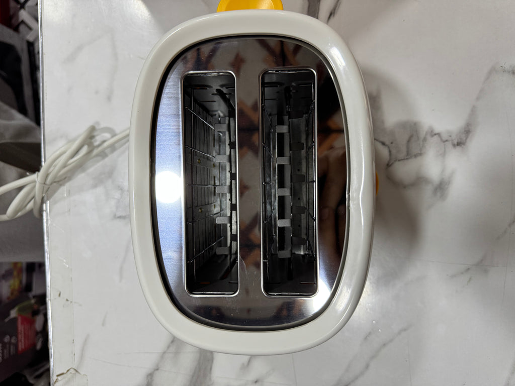 Surya Slice-O Toaster