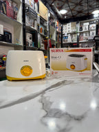 Surya Slice-O Toaster