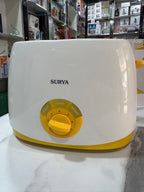 Surya Slice-O Toaster