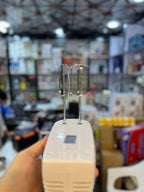 Geepas Hand Mixer