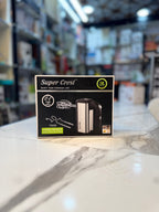 Super Crest Hand Mixer