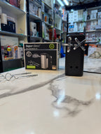 Super Crest Hand Mixer