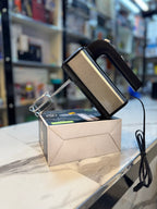 Super Crest Hand Mixer