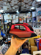 Geepas Ceramic Steam Iron GSI24026