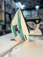 Geepas Corded/Cord Steam Iron GSI24015