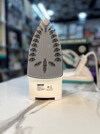 Geepas Corded/Cord Steam Iron GSI24015