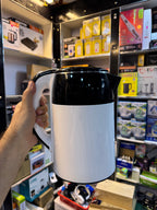 Geepas Double Layer Electric Kettle CK6138