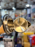 Geepas Double Layer Electric Kettle CK6138