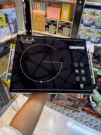 Geepas Infrared Hot Plate GIC6921P