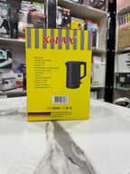Kolax Electric Kettle