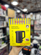 Kolax Electric Kettle