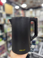 Kolax Electric Kettle