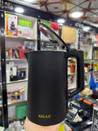 Kolax Electric Kettle