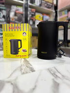 Kolax Electric Kettle