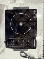 Geepas Digital Infrared Cooker GIC33023P